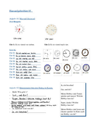 Hausaufgabenblatt05.pdf