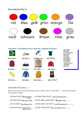 Hausaufgabenblatt-13.pdf