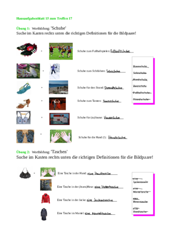 Hausaufgabenblatt15zumTreffen17.pdf