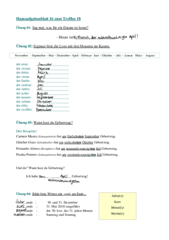 Hausaufgabenblatt16zumTreffen18.pdf