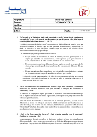 Examen-Didactica.pdf