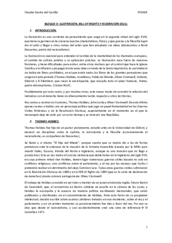 ILUSTRACION.pdf