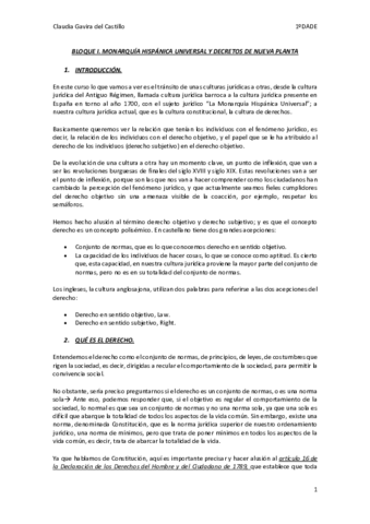 MONARQUIA-HISPANICA-UNIVERSAL-Y-DECRETOS-DE-NUEVA-PLANTA.pdf