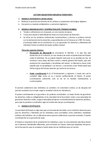 LECTURA-OBLIGATORIA-MAURICIO-FIORAVANTI.pdf