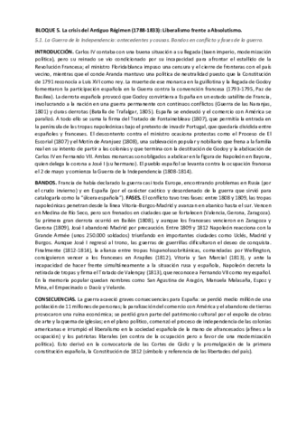 BLOQUE-5.pdf