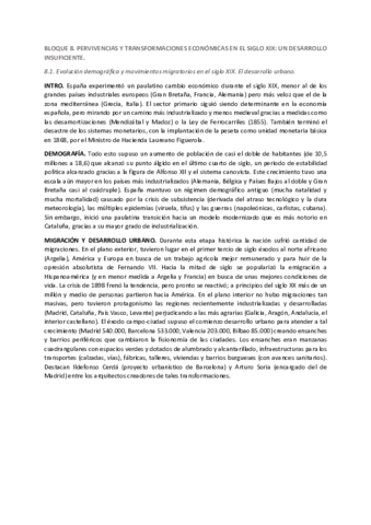 BLOQUE-8.pdf