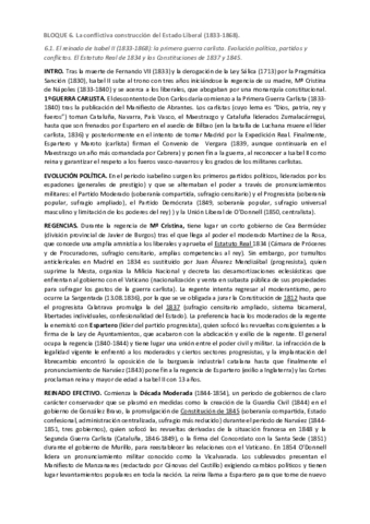 BLOQUE-6.pdf