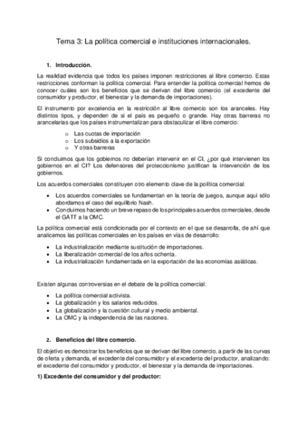 Economia-Mundial-T3.pdf