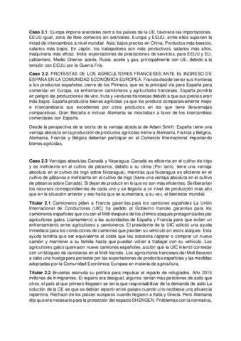 Casos-E.pdf
