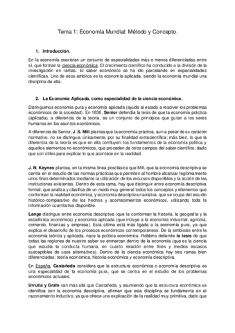 Economia-Mundial-T1-1.pdf