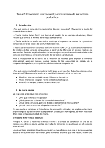 Economia-Mundial-T2.pdf