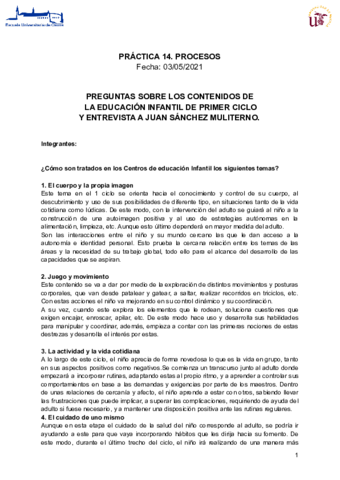 PRACTICA-14.pdf