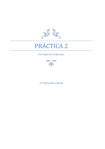 PRACTICA-2.pdf