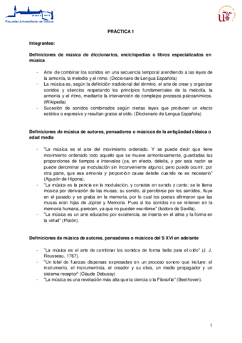 PRACTICA-1.pdf