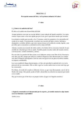 PRACTICA-2.pdf