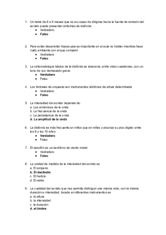 EXAMEN.pdf