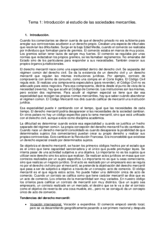 Mercantil-definitivo.pdf