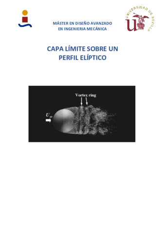 CAPA-LIMITE-SOBRE-PERFIL-ELIPTICO.pdf