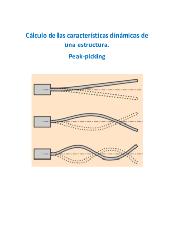 Calculo-de-las-caracteristicas-dinamicas-de-una-estructura.pdf