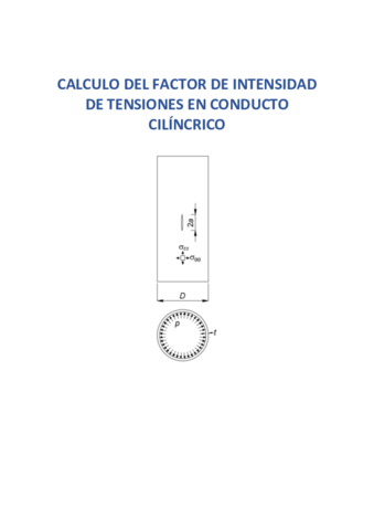 CALCULO-DEL-FACTOR-DE-INTENSIDAD-DE-TENSIONES-EN-CONDUCTO-CILINCRICO.pdf
