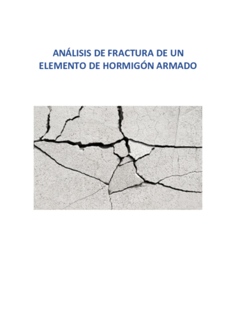 ANALISIS-DE-FRACTURA-DE-UN-ELEMENTO-DE-HORMIGON-ARMADO.pdf