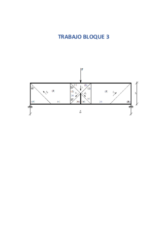 Trabajo-Ansys-Grieta.pdf