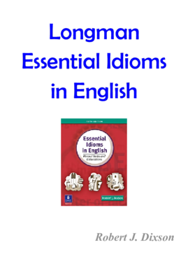 essential-idioms-in-english-phrasal-verbs-and-collocations.pdf