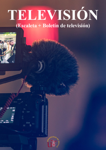 Television.pdf
