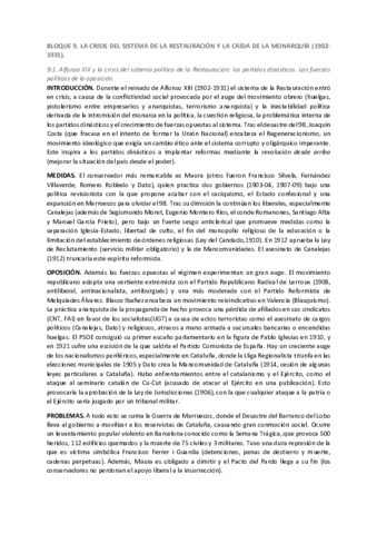 BLOQUE-9.pdf
