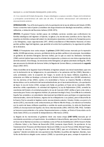 BLOQUE-11.pdf