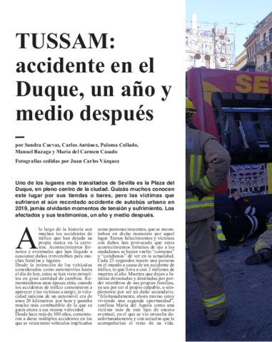 Reportaje-Accidente-TUSSAM-2compressed.pdf
