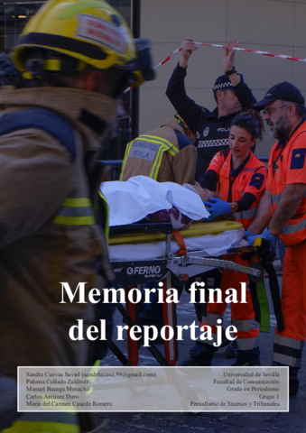 Memoria-Reportaje-Accidente-TUSSAM.pdf