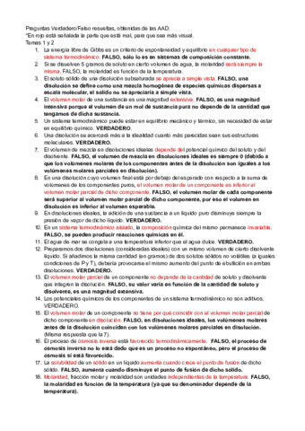 PREGUNTAS-VF-QDA-1.pdf