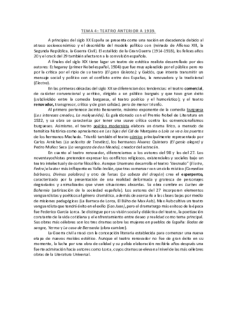 T4.pdf