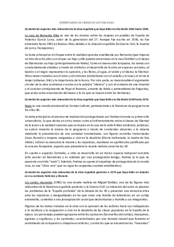 Comentario-de-libros-EvAU.pdf