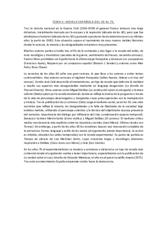 T5.pdf