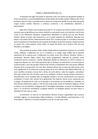 T3.pdf