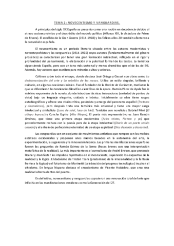 T2.pdf