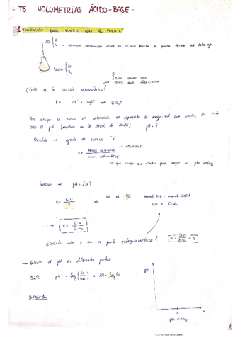 Curvas-acido-base-y-problemas-Bloque-B-QAI.pdf