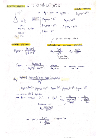 Curvas-Complejos-y-problemas-Bloque-C-QAI.pdf