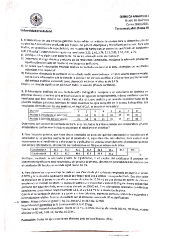 Tarea-T4-QAI.pdf