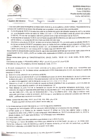 solucion-parcial-2021-QAI.pdf