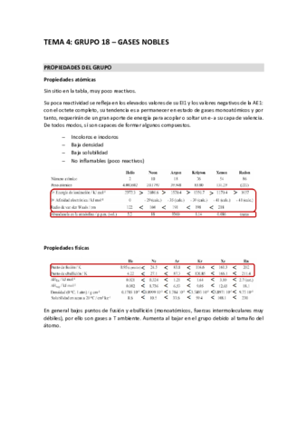 TEMA-4-Grupo-18-GASES-NOBLES.pdf