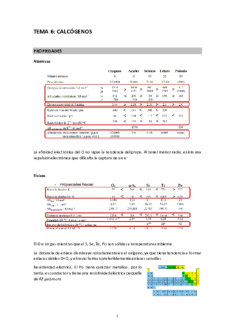 TEMA-6-Grupo-16-CALCOGENOS.pdf