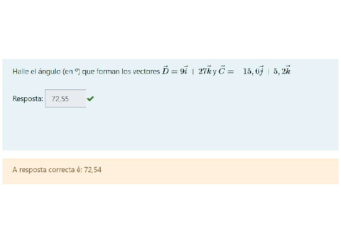 Recopilación ECAS F1-Curso 20-21