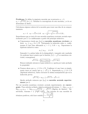 Sucesion-por-recurrencia.pdf