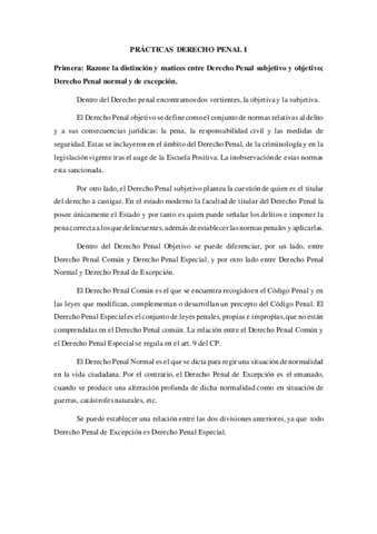 PRACTICAS-DERECHO-PENAL-I.pdf