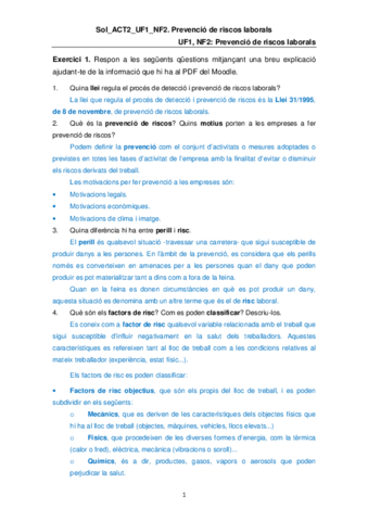 ACT2-SOL-Prevencio-riscos.pdf
