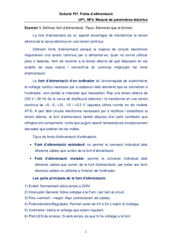 ACT2-SOL-Fonts-dalimentacio.pdf