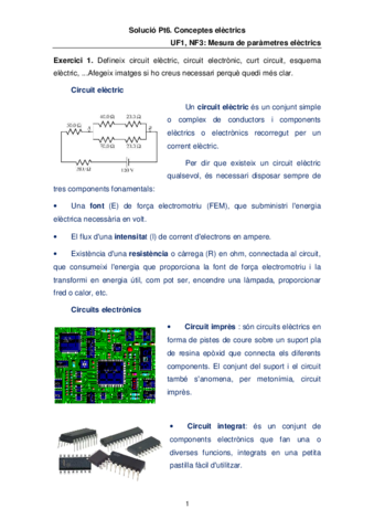 ACT1-SOL-Conceptes-electrics.pdf